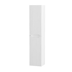 Avis Aurlane Meuble colonne salle de bain