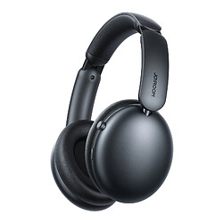 Joyroom Casque Sport avec Réduction de Bruit Active (ANC) – Connectique Type-C & Son Haute Définiti