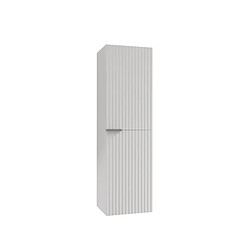 Avis Aurlane Meuble colonne salle de bain