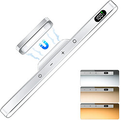 Lampe connectée SOUNDSWEALTH