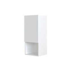 Avis Aurlane Meuble colonne salle de bain
