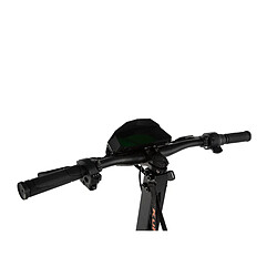 Avis Trottinette électrique KuKirin G4 (2025), 2 x 1 000 W, batterie 60 V 20 Ah, 70 km/h, 75 km
