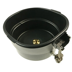 UNITE DE CUISSON DELONGHI - SEM265779