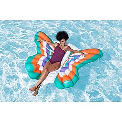 Matelas Gonflable Bestway 1,5 Kg