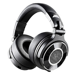 Casque Hi-Fi Oneodio Over-Ear Filaire avec Oreillettes Confortables