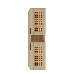 Avis Aurlane Meuble colonne salle de bain