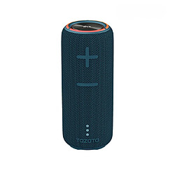 Enceintes Hifi TAZATA