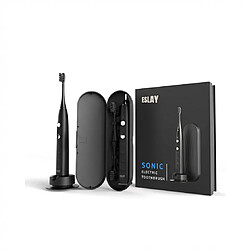 Brosse à dents électrique ESLAY