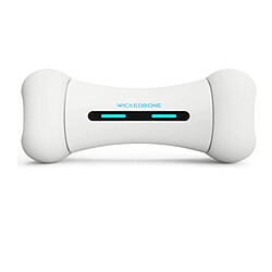 Jouet pour chien INF