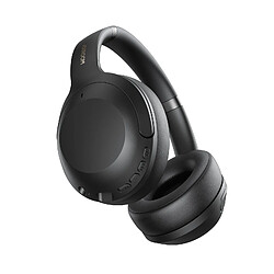 Joyroom Casque Sport avec Réduction de Bruit Active (ANC) – Connectique Type-C & Son Haute Définiti