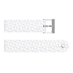 Accessoires montres connectées