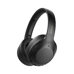 Joyroom Casque Sport avec Réduction de Bruit Active (ANC) – Connectique Type-C & Son Haute Définiti