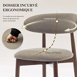Chaise