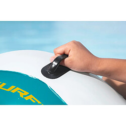 Matelas Gonflable Bestway