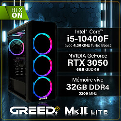 PC