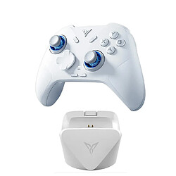 Joystick SOUNDSWEALTH