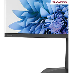 Thomson Business Monitor 27" (69 Cm) Fhd Ips 120 Hz pas cher
