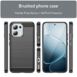 Coque & étui smartphone