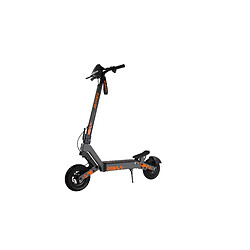 KuKirin G2 Trottinette Électrique Adulte 800W