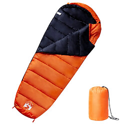 Accessoires mobilité électrique Vidaxl