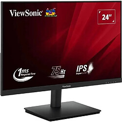 Avis Viewsonic IPS - VA240-H-2