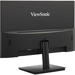 Ecran PC - VIEWSONIC - VA240-H-2 - 24 FHD - Dalle IPS - 1 ms - 75 Hz - HDMI / VGA pas cher