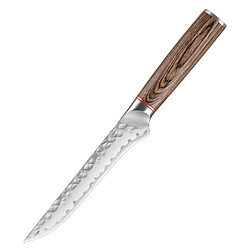 Couteau de cuisine VURAHOME