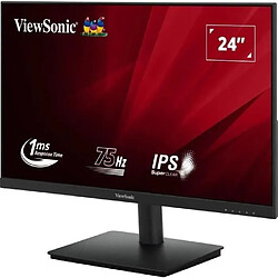 Ecran PC
