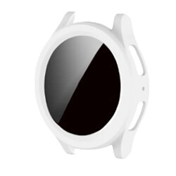 INF Coque de protection pour Samsung Galaxy Watch 5 Pro (45 mm) White