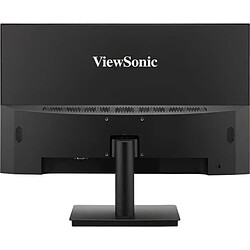 Acheter Viewsonic IPS - VA240-H-2