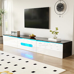 Meuble TV & Hi-Fi