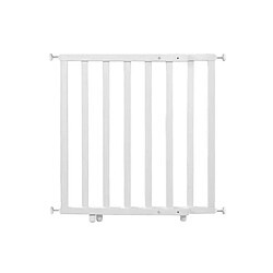 Barrière de sécurité Roba