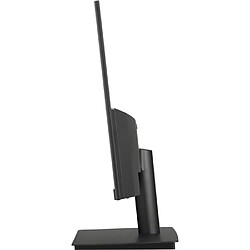 Avis Ecran PC - VIEWSONIC - VA240-H-2 - 24 FHD - Dalle IPS - 1 ms - 75 Hz - HDMI / VGA