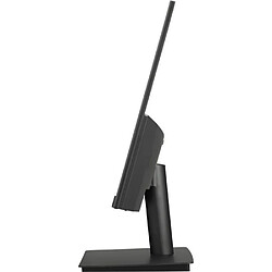 Ecran PC