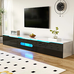 Meuble TV & Hi-Fi