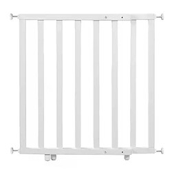 Barrière de sécurité Roba