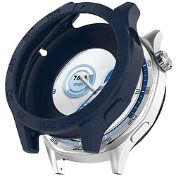 INF Coque en silicone pour Huawei Watch GT5 46MM, GT5 Pro 46MM, GT4 46mm