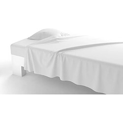 Housse de couette