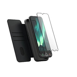 Smartphone DORO AURORAA30PLUS