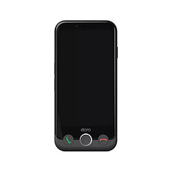 Avis Smartphone DORO AURORAA10WCS