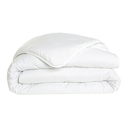 Couette & couverture