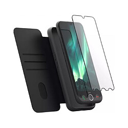 Acheter Smartphone DORO AURORAA30PLUS