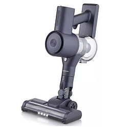 Acheter Aspirateur balai 2en1 rechargeable 22.2v - HV7178 - SEVERIN