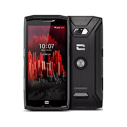 Smartphone CROSSCALL CORE-X5-128