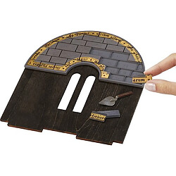 Coffret de luxe botanique MGA Miniverse Make It Mini pas cher