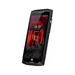 Smartphone CROSSCALL CORE-X5-128