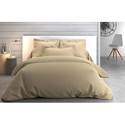 Ensemble literie ANNE DE SOLENE 28x34 cm