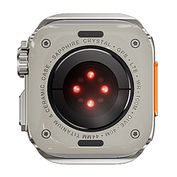 Accessoires Apple Watch