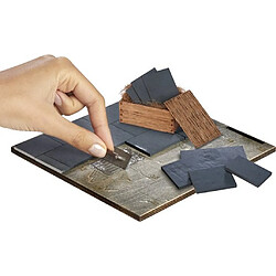 Acheter Coffret de luxe botanique MGA Miniverse Make It Mini