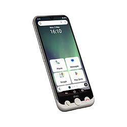 Avis Smartphone DORO AURORAA30PLUS